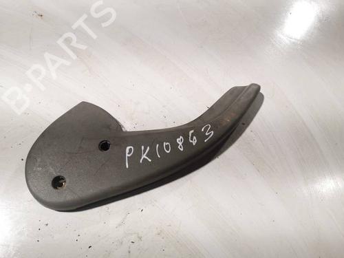 other-vw-passat-b5-variant-3b5-1997-1998-1999-2000-2001-34858500 main image