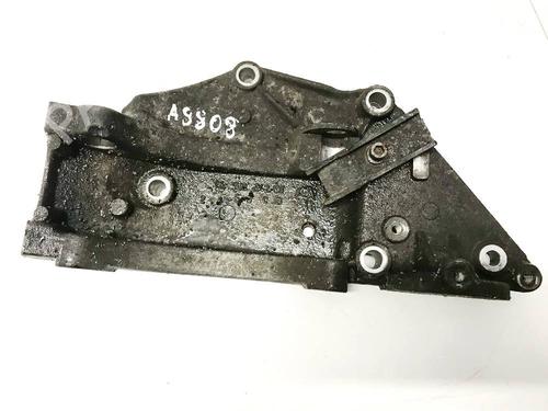 Used Support Support VOLVO V50 (545) 2.0 D (136 hp) 32935799 32935799