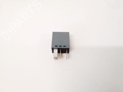 Electronic sensor JAGUAR X-TYPE I (X400) 2.2 D | BP33066299M84 - Image 2