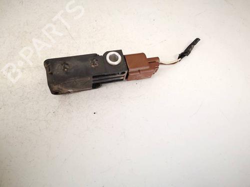 Electronic module FORD MONDEO III (B5Y) 1.8 16V | BP32603847M83 - Image 3