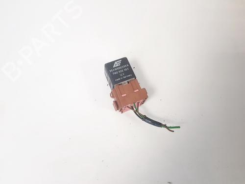 Used Electronic sensor Electronic sensor VW SHARAN (7M8, 7M9, 7M6) 1.9 TDI (110 hp) 33086629 33086629