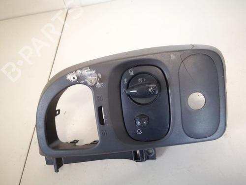Used Switch Switch FORD TRANSIT Van (FA_ _) 2.0 DI (FAE_, FAF_, FAG_) (75 hp) 35441084 35441084