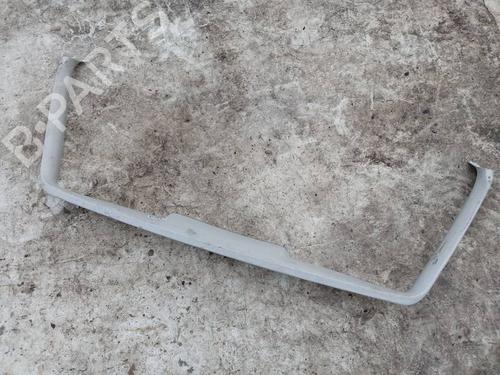 Used Boot lining Boot lining VW PASSAT B5.5 (3B3) 1.9 TDI (101 hp) 34906058 34906058
