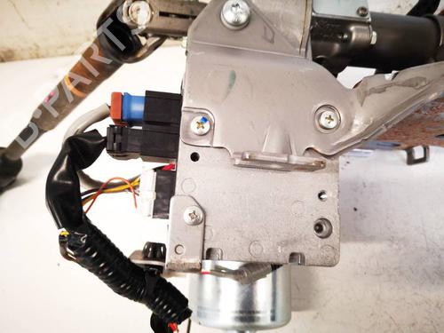 Used Steering ECU Steering ECU 36827220 36827220