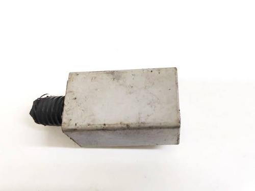 Used Electronic module Electronic module 35334316 35334316