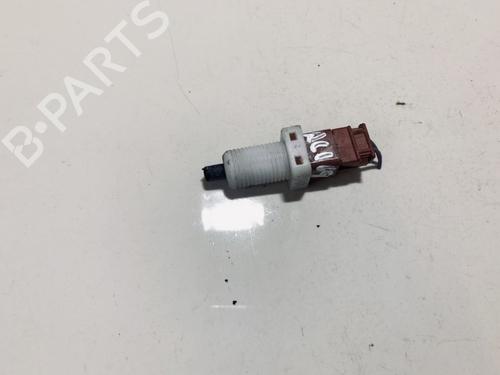 elektronisk-modul-peugeot-807-eb_-2002-35600798 main image