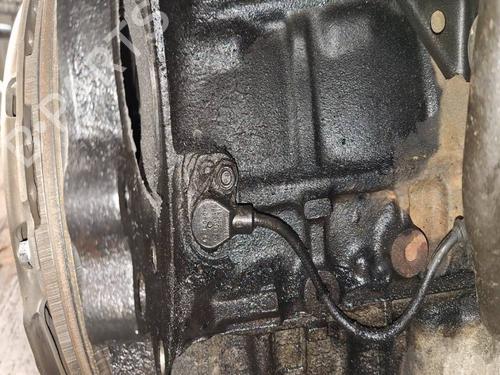 Used Electronic sensor Electronic sensor 38631589 38631589