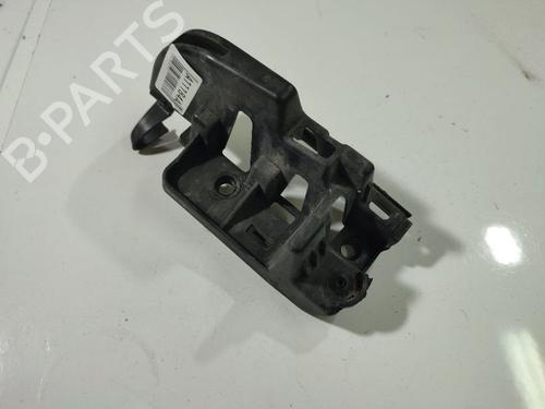 Support CITROËN BERLINGO MULTISPACE (B9) 1.6 HDi 90 | BP34811095C155 - Image 2