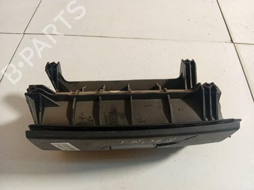 Glove box AUDI A3 (8P1) 1.6 FSI | BP38640324C95 - Image 2
