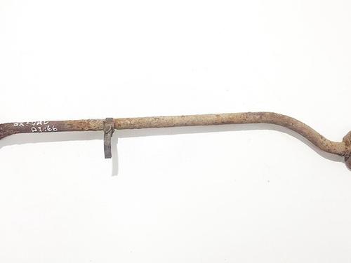 Used Right rear suspension arm Right rear suspension arm 35503674 35503674