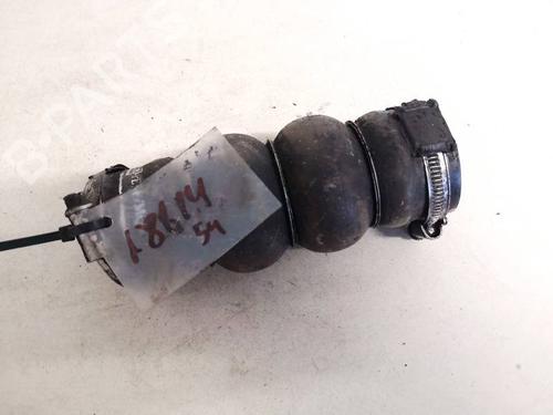 Used Pipe CITROËN JUMPY II (VF7) 1.6 HDi 90 16V (90 hp) 32928180