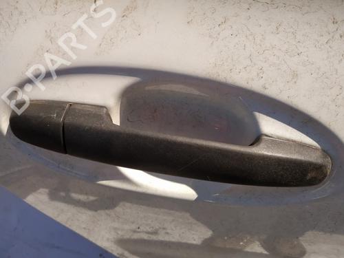 front-right-exterior-door-handle-toyota-yaris-_p9_-2005-2006-2007-2008-2009-2010-2011-2012-2013-2014-35520078 main image