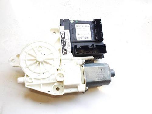 Used Right front window motor Right front window motor 39182358 39182358