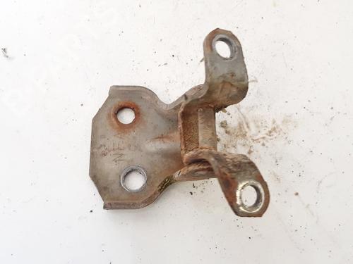 hingedoor-check-strap-subaru-outback-bl-bp-2003-2004-2005-2006-2007-2008-2009-2010-32878910 main image