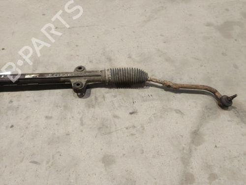 Steering column KIA CEE'D Hatchback (ED) 1.6 CRDi 115 | BP39181590M21 - Image 3