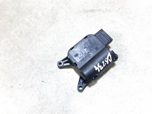 Used Electronic module Electronic module OPEL MERIVA A MPV (X03) 1.6 16V (E75) (100 hp) 33073038 33073038