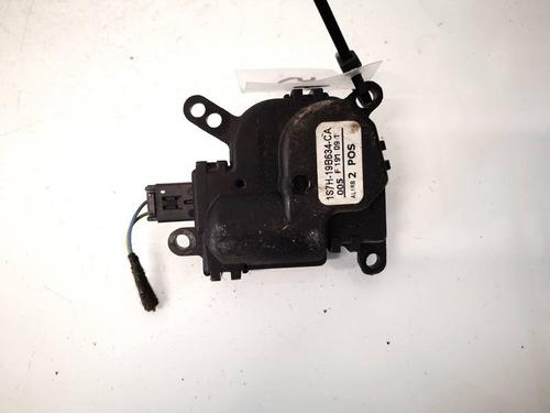 electronic-module-ford-fiesta-vi-cb1-ccn-2008-32946462 main image
