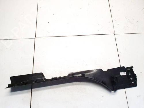 Step RENAULT AUSTRAL TCe 130 (HGM2) | BP38579232C149 - Image 2