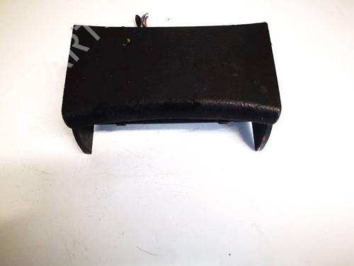 Used Ashtray Ashtray VW PASSAT B5 Variant (3B5) 1.9 TDI (110 hp) 35013630 35013630