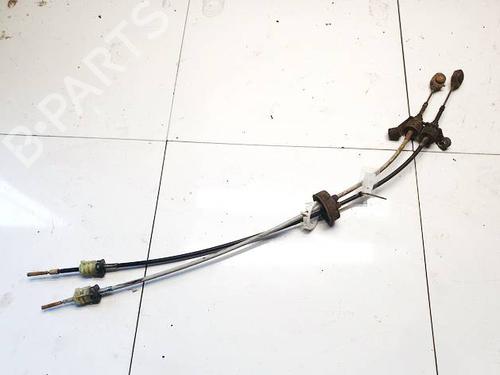 Used Cable Cable 34951045 34951045