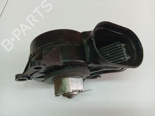 Heater blower motor CITROËN C8 (EA_, EB_) 2.0 16V | BP34749509M62 - Image 2