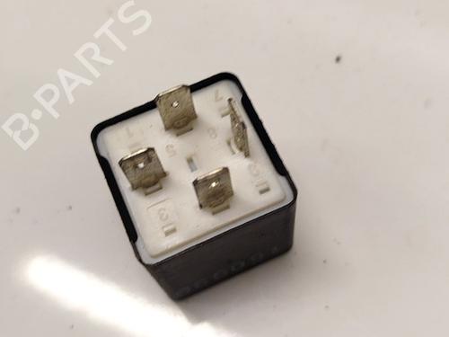 Electronic sensor AUDI A6 C5 (4B2, 4B4) 2.5 TDI | BP34615726M84 - Image 2
