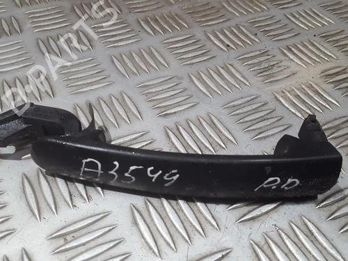 front-right-exterior-door-handle-vw-golf-v-1k1-2003-2004-2005-2006-2007-2008-2009-2010-35704170 main image