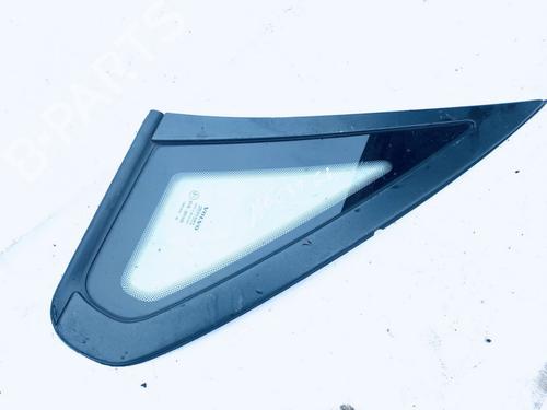 Panel rude bagtil venstre Panel rude bagtil venstre VOLVO S80 I (184) 2.4 (170 hp) 35642657 35642657