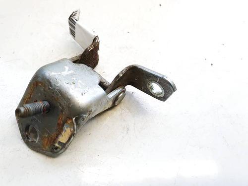 hingedoor-check-strap-mazda-6-hatchback-gg-2002-2003-2004-2005-2006-2007-2008-32614806 main image