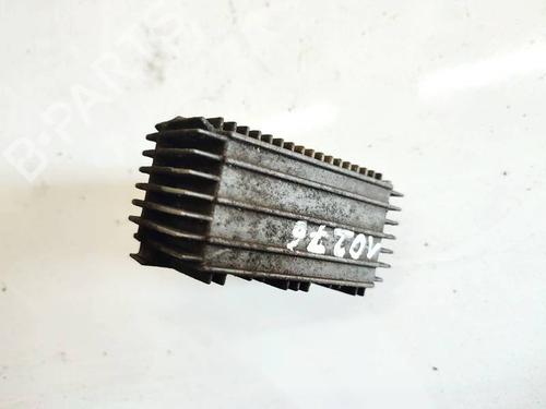 Electronic sensor OPEL ASTRA H (A04) 1.7 CDTI (L48) | BP35027372M84 - Image 4