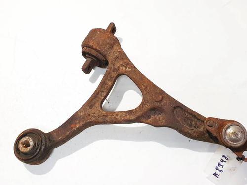 Used Right front suspension arm Right front suspension arm 35288607 35288607