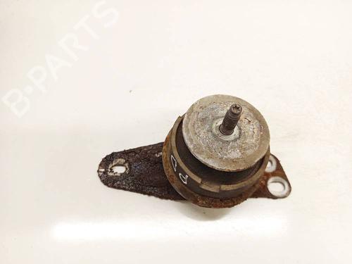Used Engine mount Engine mount 38103035 38103035