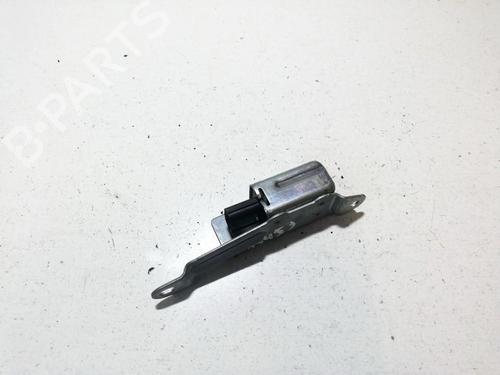 Electronic module SUBARU TRIBECA (B9) 3.0 (WXE) | BP33506290M83 - Image 2