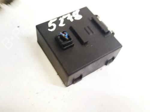 Electronic module RENAULT KOLEOS I (HY_) 2.0 dCi (HY0K) | BP32533323M83 - Image 2