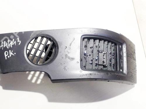 air-vent-honda-cr-v-iii-re_-2006-33526435 main image