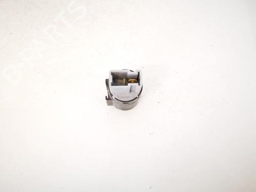 Other NISSAN NAVARA (D22) 2.5 TDiC | BP33070809O1 - Image 3