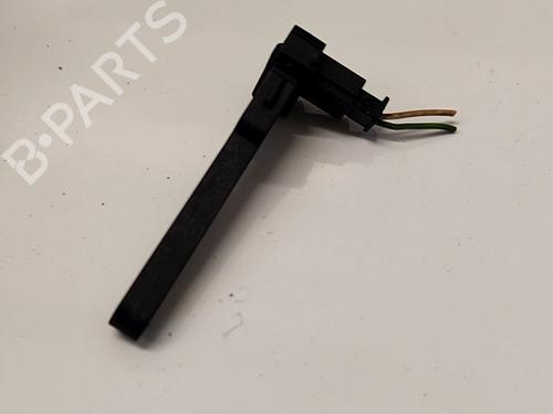 Used Electronic module Electronic module 34790875 34790875