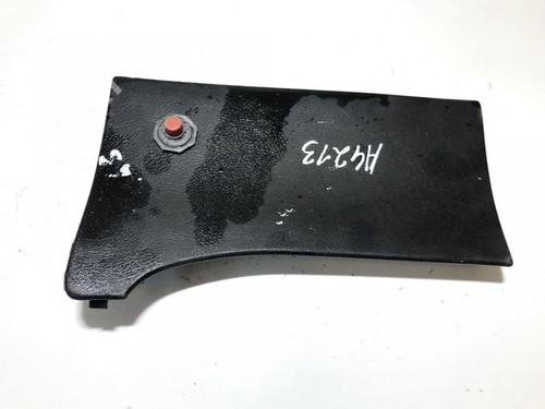 other-peugeot-307-3ac-2000-2001-2002-2003-2004-2005-2006-2007-2008-2009-2010-2011-2012-35833744 main image