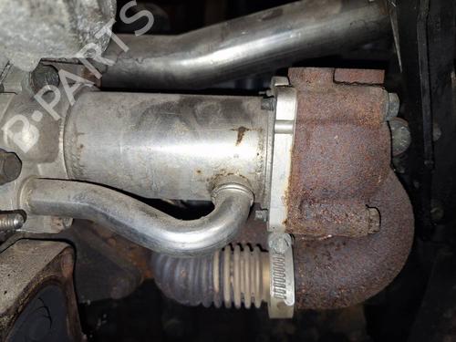 Used Egr Egr 35179489 35179489