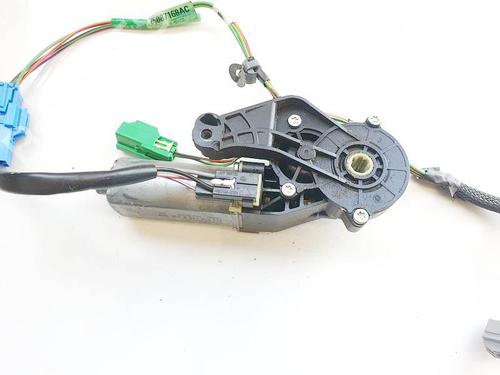 Used Electronic module Electronic module 35286483 35286483