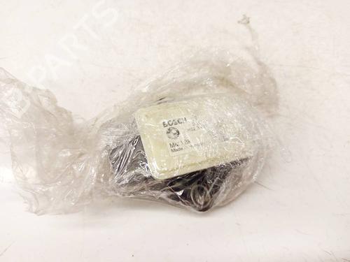 Used Electronic module Electronic module 38493887 38493887