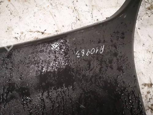Boot lining CHEVROLET CAPTIVA (C100, C140) 2.0 D 4WD | BP34844141I3 - Image 2
