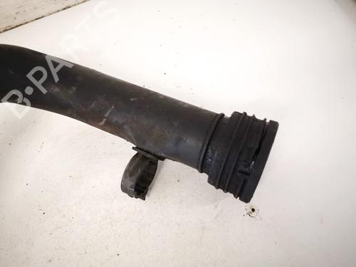 Pipe SKODA OCTAVIA II (1Z3) 1.9 TDI | BP32906508M125 - Image 3