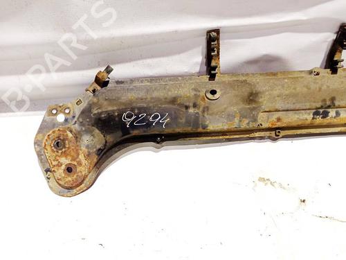 Support CITROËN C8 (EA_, EB_) 2.0 HDi | BP35184021C155 - Image 2
