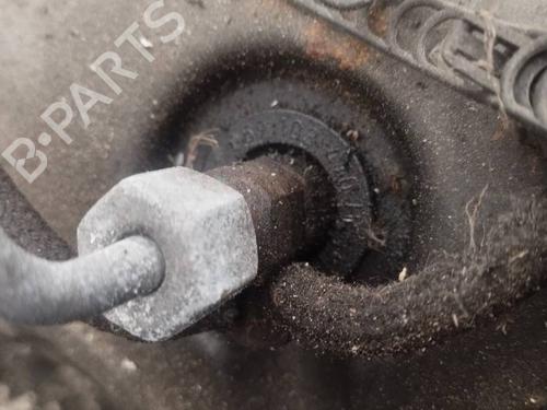 Injector AUDI A6 C5 (4B2, 4B4) 2.5 TDI | BP35264189M100 - Image 2