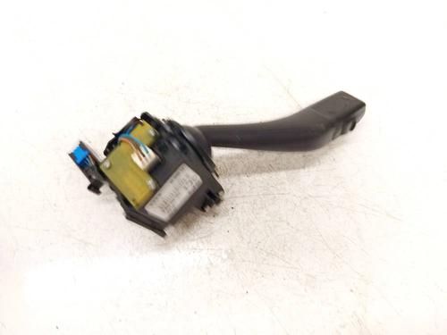 Warning switch SEAT ALTEA (5P1) 1.9 TDI | BP36507013I22 - Image 2