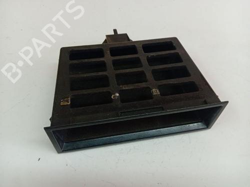 Used Glove box Glove box 38103458 38103458