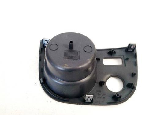 Cup/Object holder SEAT LEON (1P1) 1.9 TDI | BP34774452I37 - Image 2