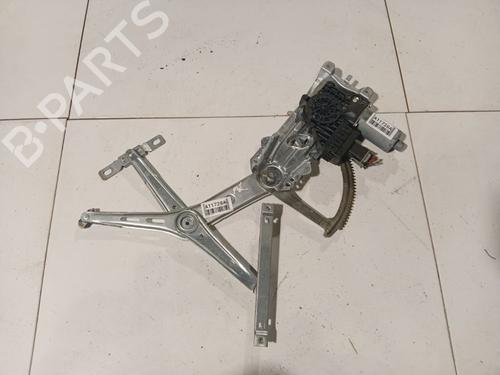 Used Front left window mechanism Front left window mechanism 39159178 39159178