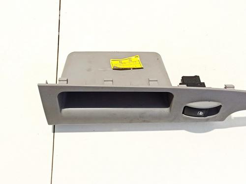 Used Switch KIA SORENTO I (JC) 2.5 CRDi 4WD (140 hp) 33060689